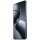 Xiaomi 14T 256GB Titan Blue