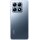 Xiaomi 14T 256GB Titan Blue
