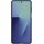 Samsung Silicone Ring Case Galaxy Z Flip7 Blau