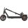 Xiaomi Scooter 5 Max E-Scooter grau