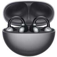 Huawei FreeClip Schwarz
