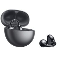 Huawei FreeClip Schwarz