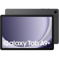 Samsung Galaxy Tab A9+ X210 64GB/4GB Graphite Wi-Fi