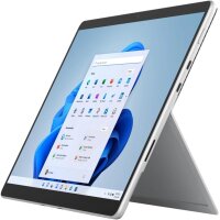 Microsoft Surface Pro 8 i5-1145G7 256GB/16GB Win11 Pro...