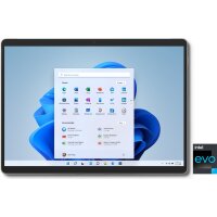 Microsoft Surface Pro 8 i5-1145G7 256GB/16GB Win11 Pro...