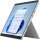 Microsoft Surface Pro 8 i5-1145G7 256GB/16GB Win11 Pro LTE (2021)