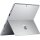Microsoft Surface Pro 8 i5-1145G7 256GB/16GB Win11 Pro LTE (2021)