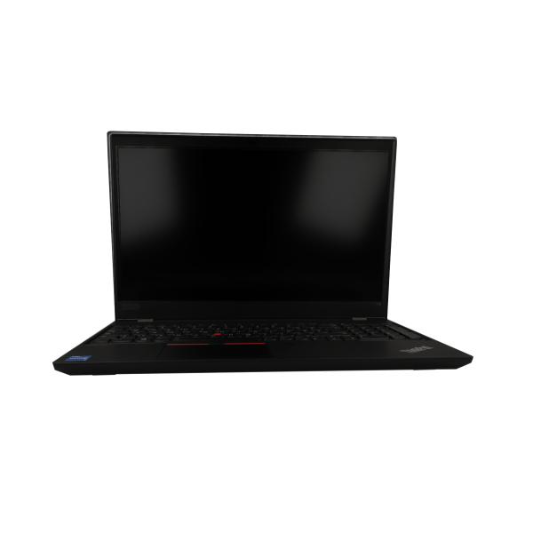 Lenovo ThinkPad T15 G2 i5-1145G7 2.6GHz 256GB/16GB Win11 Pro LTE