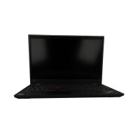 Lenovo ThinkPad T15 G2 i5-1145G7 2.6GHz 256GB/16GB Win11...