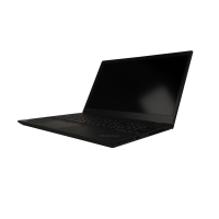 Lenovo ThinkPad T15 G2 i5-1145G7 2.6GHz 256GB/16GB Win11...