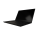 Lenovo ThinkPad T15 G2 i5-1145G7 2.6GHz 256GB/16GB Win11 Pro LTE