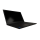 Lenovo ThinkPad T15 G2 i5-1145G7 2.6GHz 256GB/16GB Win11 Pro LTE