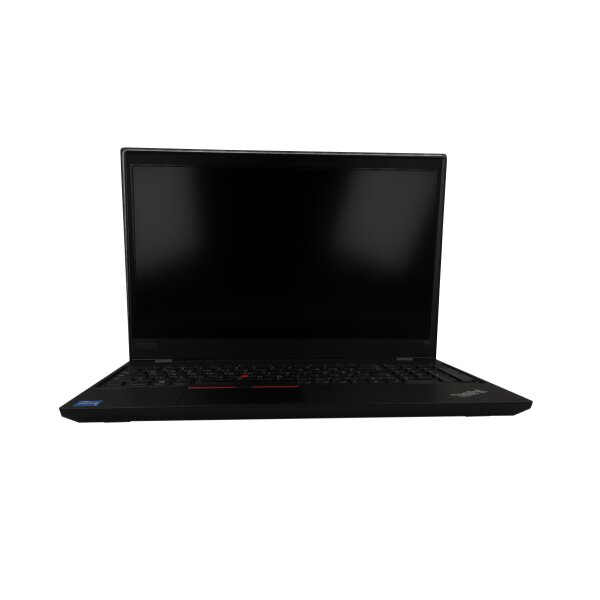 Lenovo Thinkpad T15 G2 i5-1145G7 2.6GHz 256GB/16GB Win11 Pro LTE