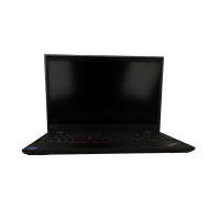 Lenovo ThinkPad T15 G2 i5-1145G7 2.6GHz 256GB/16GB Win11...