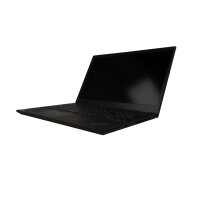 Lenovo ThinkPad T15 G2 i5-1145G7 2.6GHz 256GB/16GB Win11...