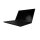 Lenovo Thinkpad T15 G2 i5-1145G7 2.6GHz 256GB/16GB Win11 Pro LTE