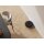Ecovacs Deebot T30 Omni Saug-/Wischroboter inkl. Absaug-/Reinigungsstation schwarz