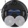 Ecovacs Deebot T30 Omni Saug-/Wischroboter inkl. Absaug-/Reinigungsstation schwarz