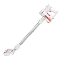 Xiaomi Vacuum Cleaner G20 Lite