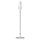 Xiaomi Vacuum Cleaner G20 Lite
