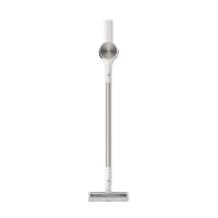Xiaomi Vacuum Cleaner G20 EU Akku-Handstaubsauger
