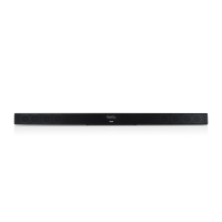 Teufel Cinebar 11 schwarz