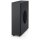 Teufel T6 Subwoofer schwarz