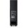 Teufel T6 Subwoofer schwarz