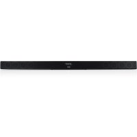 Teufel Cinebar 11 2.1-Set schwarz