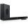 Teufel Cinebar 11 2.1-Set schwarz
