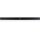 Teufel Cinebar 11 2.1-Set schwarz