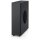 Teufel Cinebar 11 2.1-Set schwarz