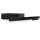 Teufel Cinebar 11 2.1-Set schwarz