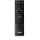 Teufel Cinebar 11 2.1-Set schwarz