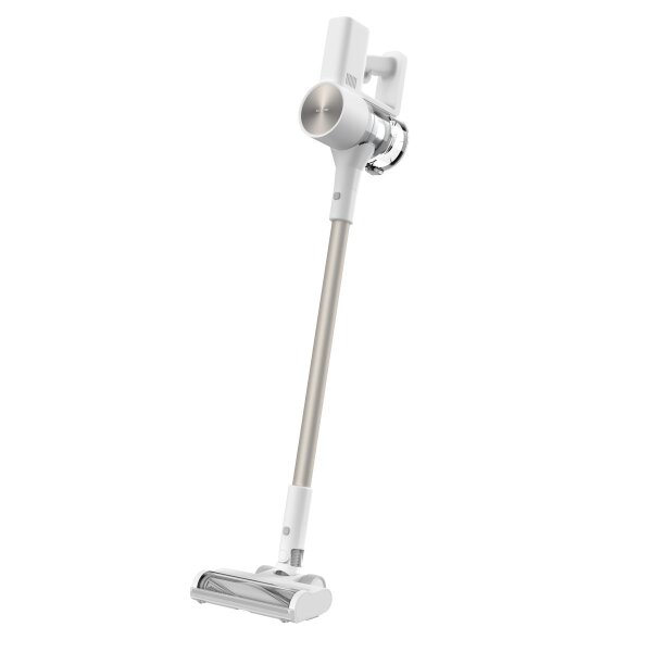 Xiaomi Vacuum Cleaner G20 EU Akku-Handstaubsauger