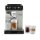 DeLonghi ECAM 450.65.S Eletta Explore Cold Brew silber/schwarz
