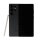 Samsung Galaxy S25 Ultra 256GB Titanium Black