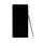 Samsung Galaxy S25 Ultra 256GB Titanium Black