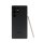 Samsung Galaxy S25 Ultra 256GB Titanium Black