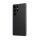 Samsung Galaxy S25 Ultra 256GB Titanium Black