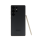 Samsung Galaxy S25 Ultra 256GB Titanium Black