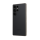 Samsung Galaxy S25 Ultra 256GB Titanium Black