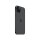 Apple iPhone 15 Plus 128GB schwarz