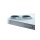 Apple iPhone 15 Plus 128GB schwarz