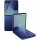 Samsung Galaxy Z Flip7 512GB Blue Shadow