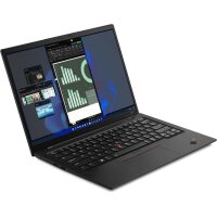 Lenovo ThinkPad X1 Carbon G10 i7-1270P 1TB/32GB schwarz...