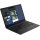 Lenovo ThinkPad X1 Carbon G10 i7-1270P 1TB/32GB schwarz Iris Xe Graphics Windows 11 Pro
