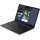 Lenovo ThinkPad X1 Carbon G10 i7-1270P 1TB/32GB schwarz Iris Xe Graphics Windows 11 Pro