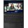 Lenovo ThinkPad X1 Carbon G10 i7-1270P 1TB/32GB schwarz Iris Xe Graphics Windows 11 Pro