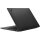 Lenovo ThinkPad X1 Carbon G10 i7-1270P 1TB/32GB schwarz Iris Xe Graphics Windows 11 Pro